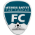 Mitundu Baptist logo