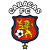 Caracas logo