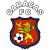 Caracas logo