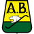 Bucaramanga logo