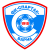 Spartak Varna logo