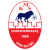 Kahramanmarasspor logo