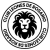 Leones de Rosario logo