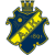 AIK W logo
