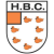 HBC logo