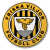 Friska Viljor logo