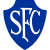Serrano FC logo