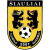 Siauliai FA logo