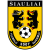 FA Siauliai logo