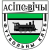 Osipovichi logo