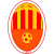 FC MK Etancheite logo
