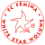 Femina Woluwe W logo
