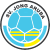 Jong Aruba logo