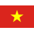 Vietnam U17 logo