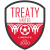 Treaty United W logo