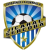 ADR Jicaral logo