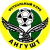 Angust Nazran logo