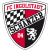 Ingolstadt W logo