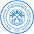 Naestved HG W logo