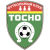 FK Tosno logo