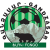 FC Gandzasar logo