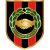 IF Brommapojkarna W logo