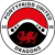 Pontypridd United W logo