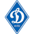 Dynamo Kyiv U19 logo