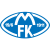 Molde logo