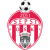 Sepsi 2 logo
