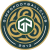 Gimpo FC logo