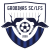 Grobina logo