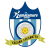 Kamatamare Sanuki logo