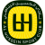 Al Hussein logo