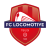 Locomotive Tbilisi 2 logo