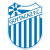 Goytacaz logo