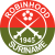 Robinhood logo