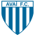 Avai U20 logo