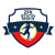 ZFK Istatov W logo