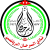 Sama Al Sarhan logo
