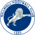 Millwall logo