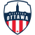 Atletico Ottawa logo