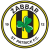 Zabbar logo
