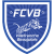 Villefranche logo
