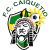 Caiquetio logo