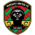 Vanuatu United logo