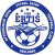 Ertis Pavlodar W logo