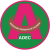 ADEC logo