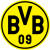 Dortmund II logo