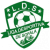 Sofala logo